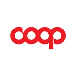 Coop  Logo
