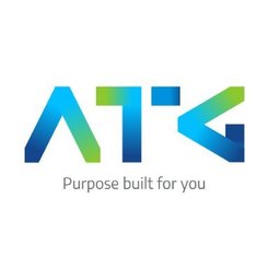 companyLogo