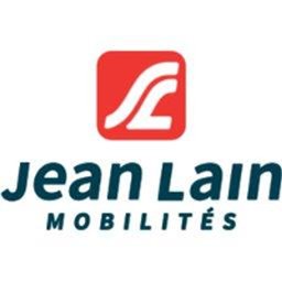 Jean Lain Mobilités | Adopt1Alternant - Offres d'emploi en stage et alternance