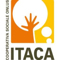 COOPERATIVA SOCIALE ITACA logo