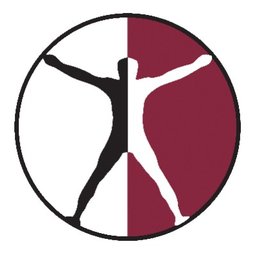 Comprehensive Orthopaedics