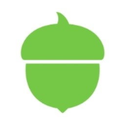 Acorns logo