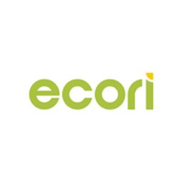 Ecori - Energia Solar