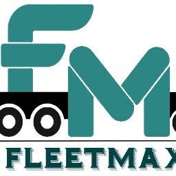FleetMax LLC logo