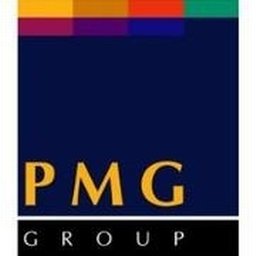 jobs in PMG Asia Pacific Pte Ltd