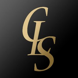 Limousine Chauffeur logo