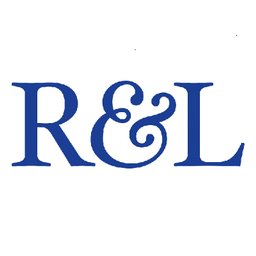 The Rowman and Littlefield Publishing Group