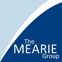 The MEARIE Group Logo