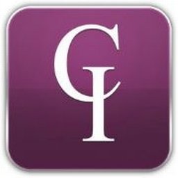 The College of Idaho logo