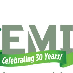 EMI Logo
