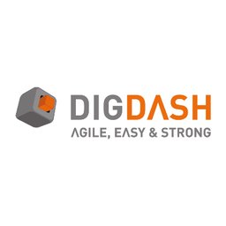 DigDash | Adopt1Alternant - Offres d'emploi en stage et alternance
