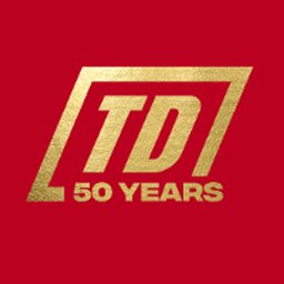 companyLogo
