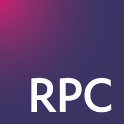 Reynolds Porter Chamberlain logo