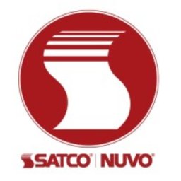 SATCO Products Inc. jobs