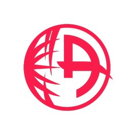 AGOL WORLDWIDE INC. logo