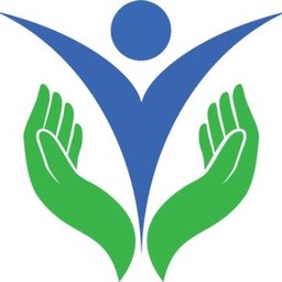 Working at Lori Knapp Cares: 87 Reviews | Indeed.com