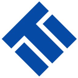companyLogo