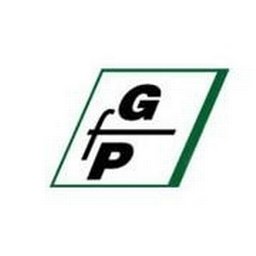 GFP : emplois et avis | SimplyHired