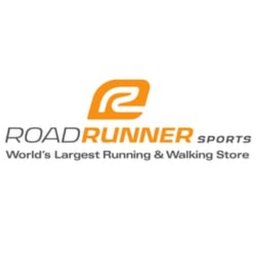 Road Runner Sports