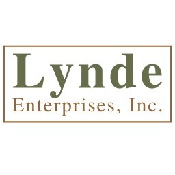 companyLogo