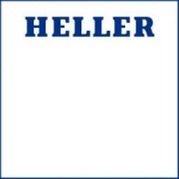 Gebr. Heller Maschinenfabrik logo