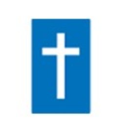 Registered Nurse Salaries in Nashville, TN for Saint Thomas Health |  Indeed.com