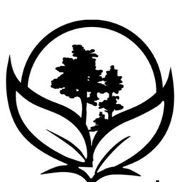 Egan Landscape Group, Inc. logo