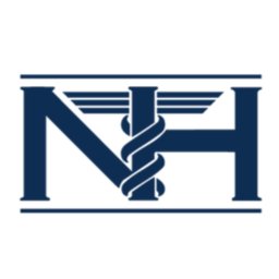 Health Choice Urgent Care logo