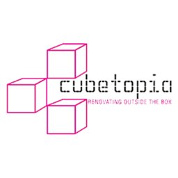jobs in Cubetopia Pte Ltd