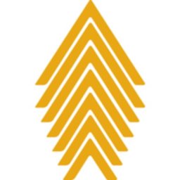 Lake Arrowhead Resort and Spa