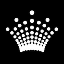 Crown Pacific Fine Foods