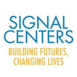 companyLogo