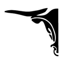 Earnhardt Auto Centers logo
