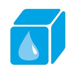 Drylock Technologies Ltd. logo