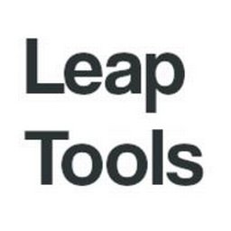 Leap Tools Inc.