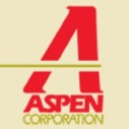 companyLogo