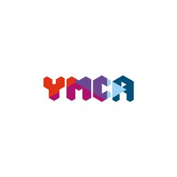 YMCA St Pauls Group logo