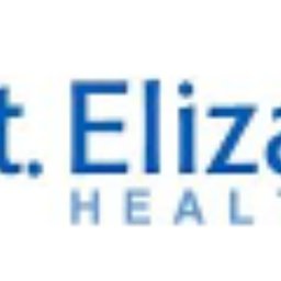 St. Elizabeth Healthcare