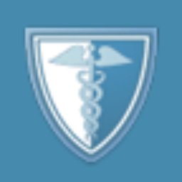 companyLogo