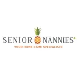 Senior Nannies