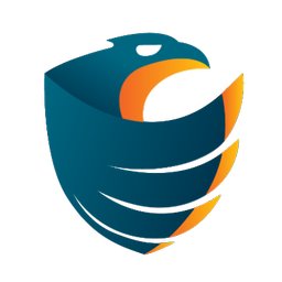 companyLogo