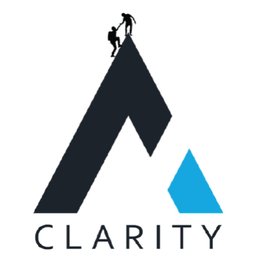 Clarity Ventures