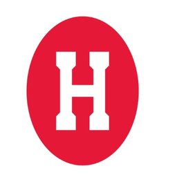L.A. HÉBERT