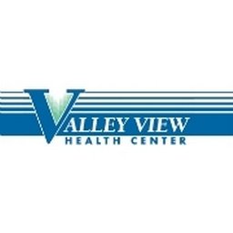 companyLogo