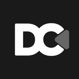 Logo de Direccional-Car