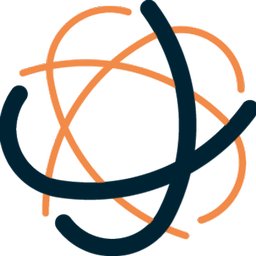 Logo de GENERIX GROUP