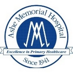 Ashe Memorial Hospital