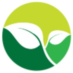 companyLogo