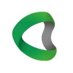 jobs in Infinite-Code