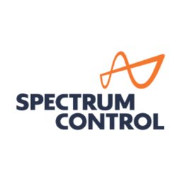Spectrum Control logo